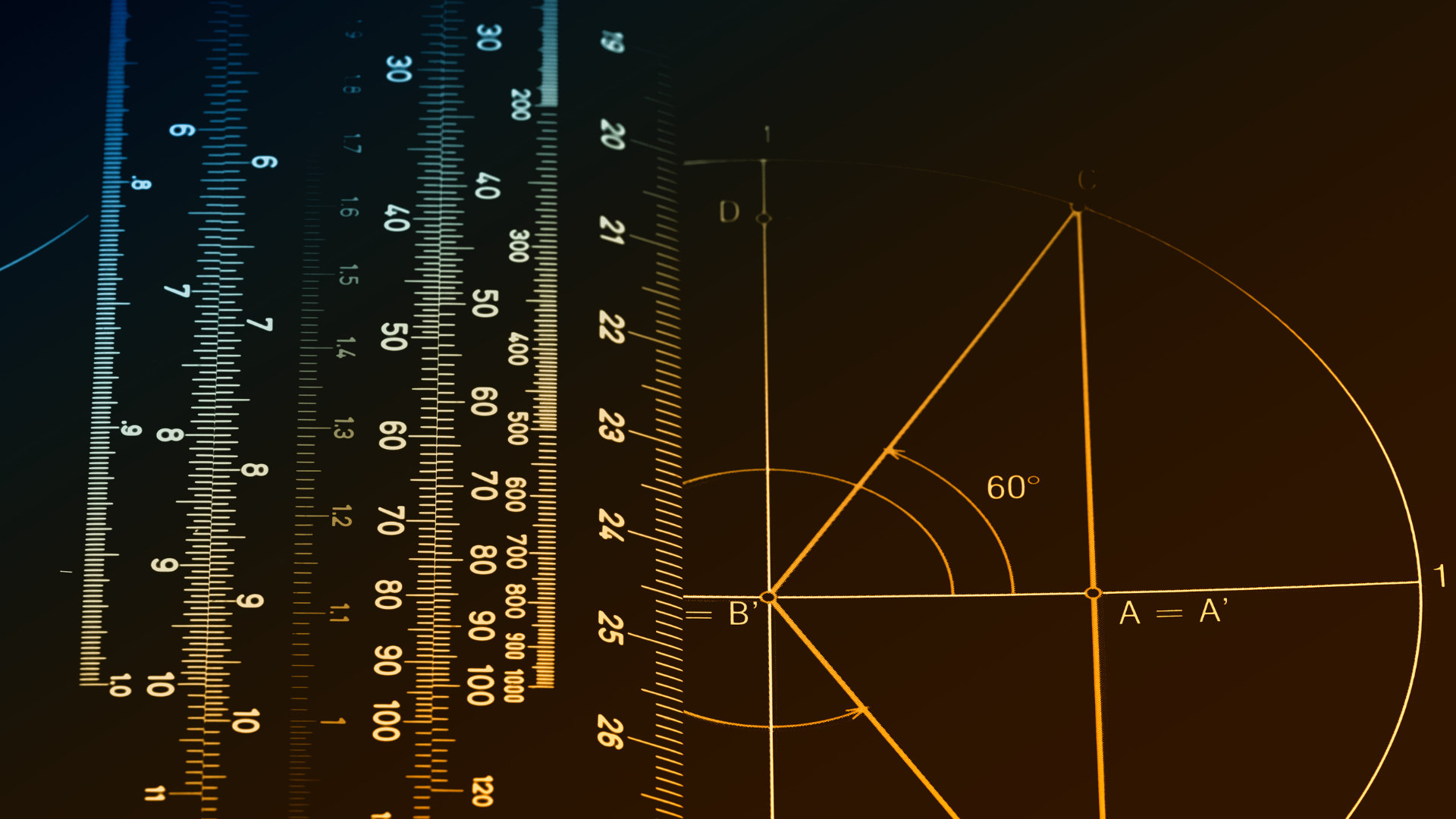 Applied Mathematics card image
