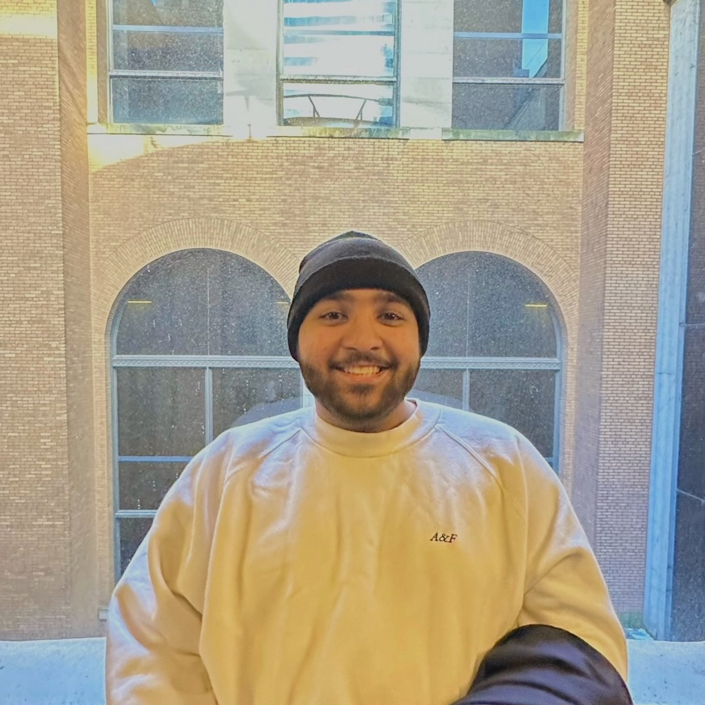 Fernandez 2 croppped 1