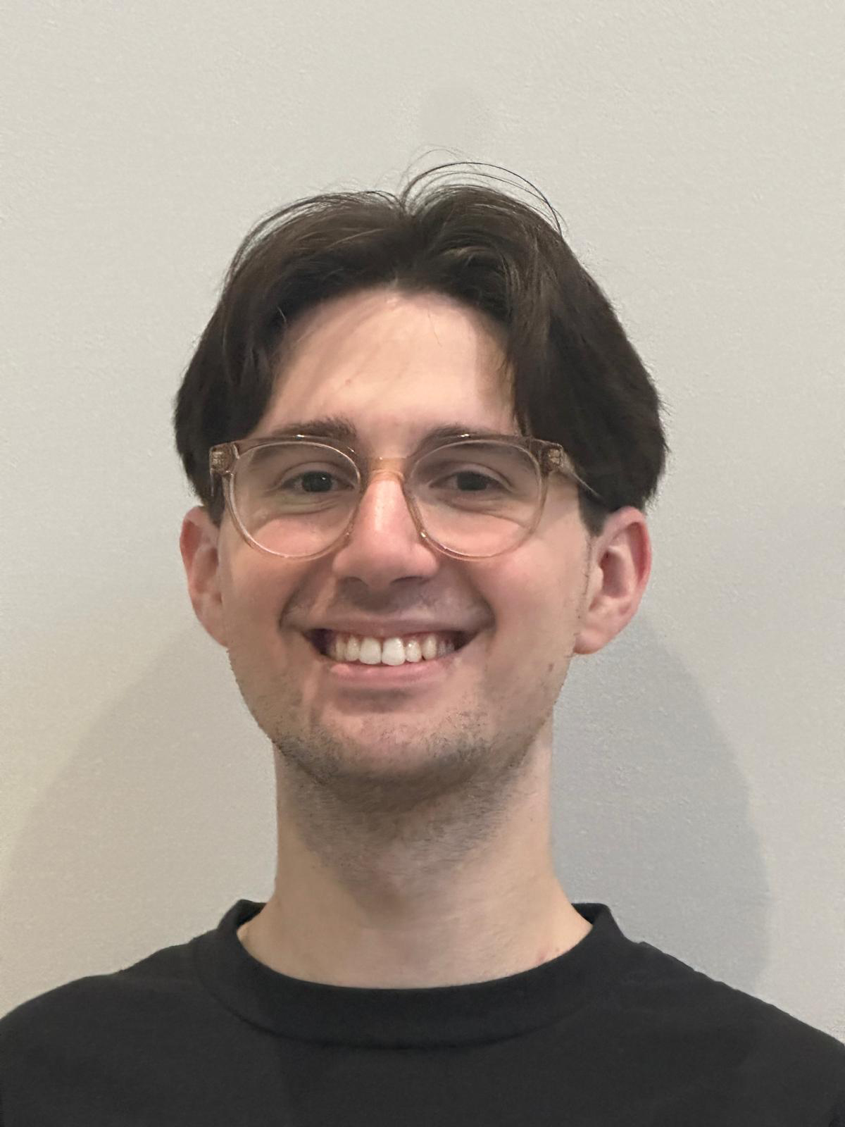 JasonRackas Headshot