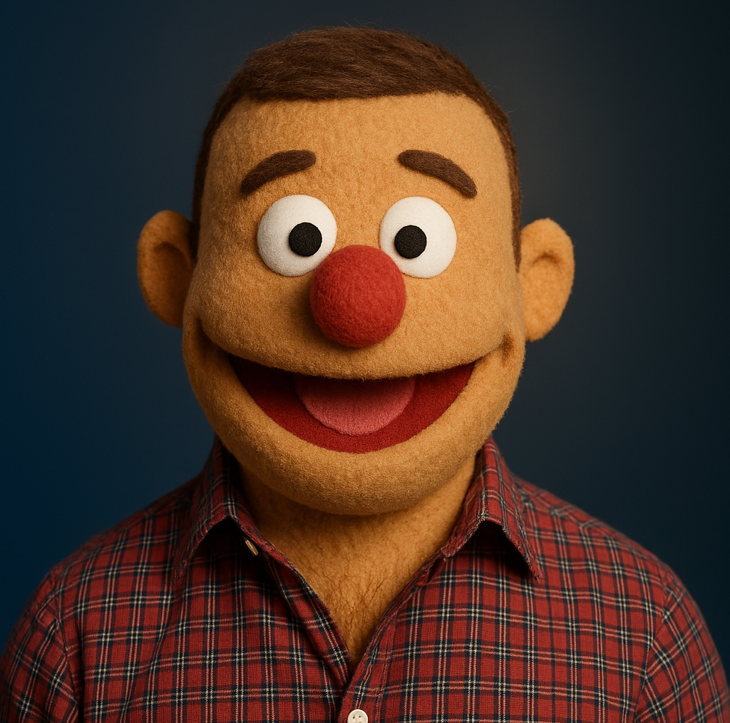 Andrew Lauziere